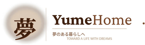 YumeHome